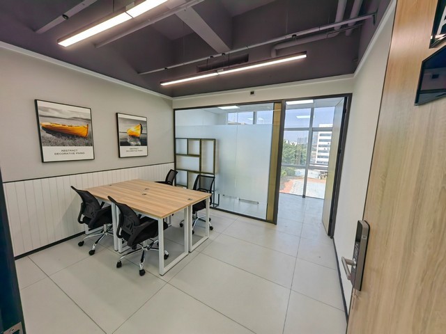 内蒙古价格实惠的电缆分支箱