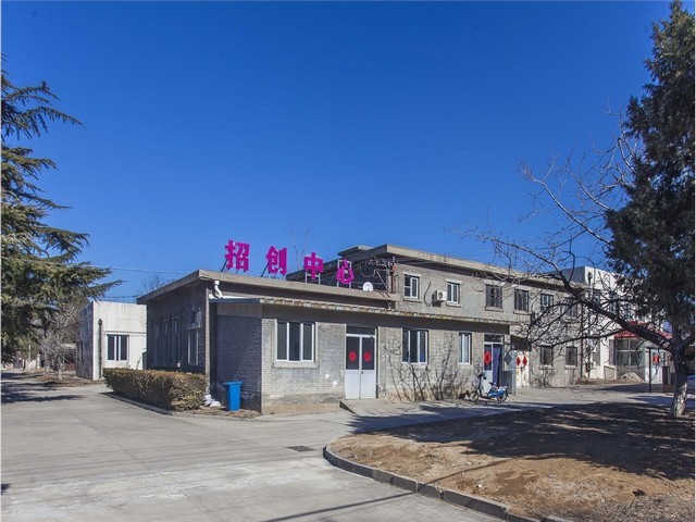 福建热轧卷厂价批发