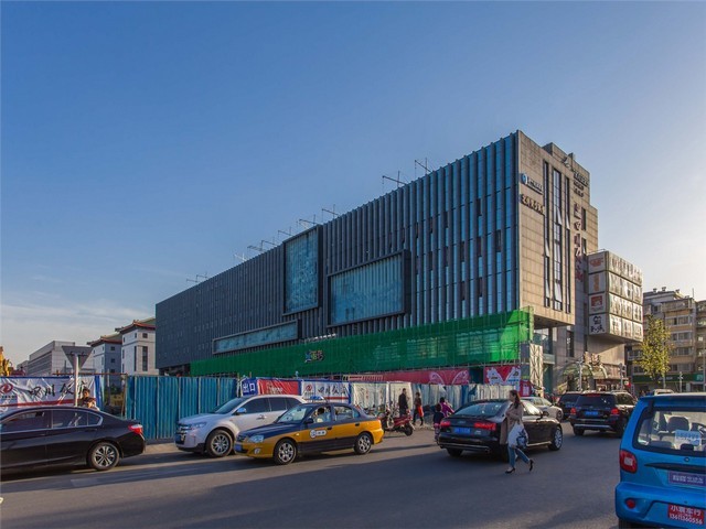 湖北1.25连接器服务商