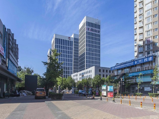 内蒙古价格实惠的电缆分支箱